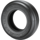 Air X® Radial GA Tires